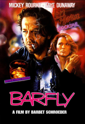 Barflyjpg — 1987 Movies option 7