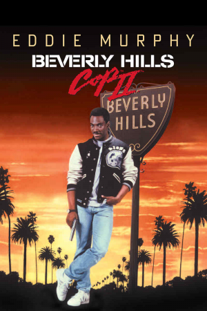 Beverly Hills Cop Iijpg — 1987 Movies option 9