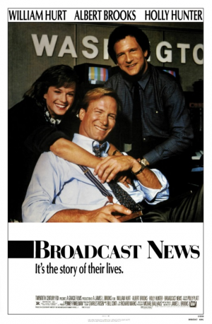 Broadcast Newsjpg — 1987 Movies option 10