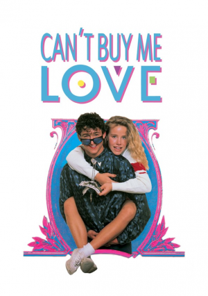 Cant Buy Me Lovejpg — 1987 Movies option 11