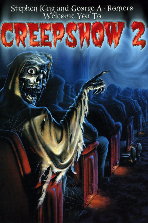 Creepshow 2jpg — 1987 Movies option 12