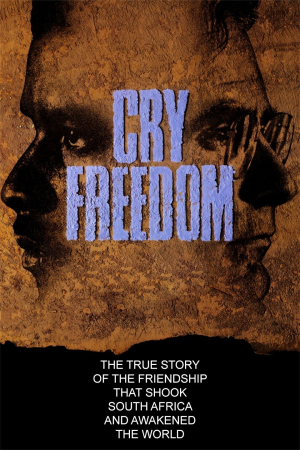 Cry Freedomjpg — 1987 Movies option 13