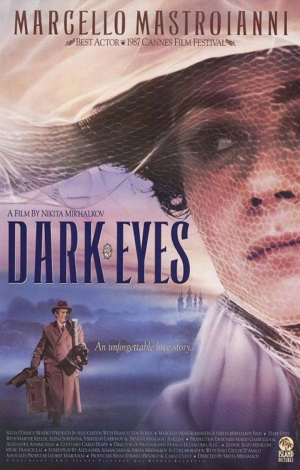 Dark Eyesjpg — 1987 Movies option 14