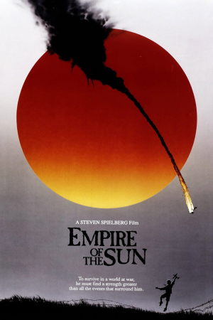 Empire Of The Sunjpg — 1987 Movies option 16