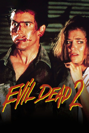 Evil Dead 2jpg — 1987 Movies option 18