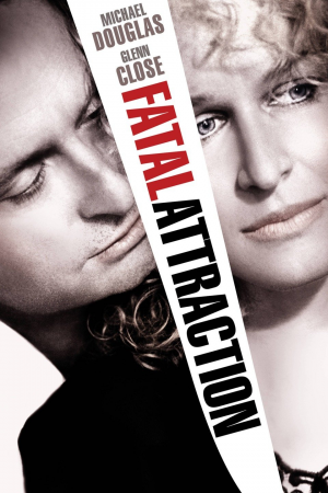 Fatal Attractionjpg — 1987 Movies option 19