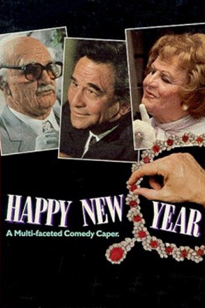 Happy New Yearjpg — 1987 Movies option 24