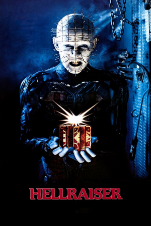Hellraiserjpg — 1987 Movies option 26