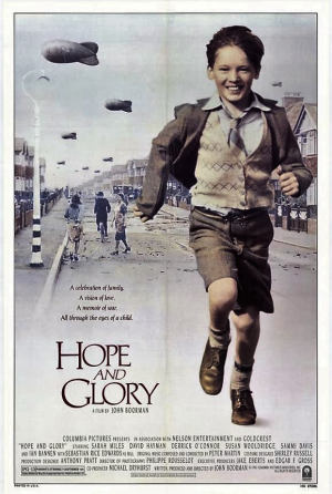 Hope And Gloryjpg — 1987 Movies option 27