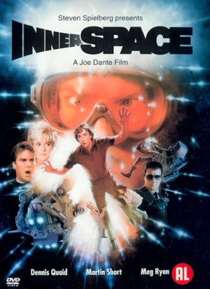 Innerspacejpg — 1987 Movies option 29