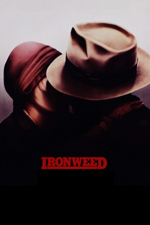 Ironweedjpg — 1987 Movies option 30