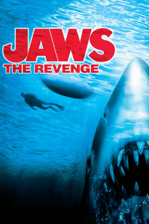 Jaws The Revengejpg — 1987 Movies option 32