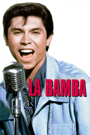 La Bambajpg — 1987 Movies option 33