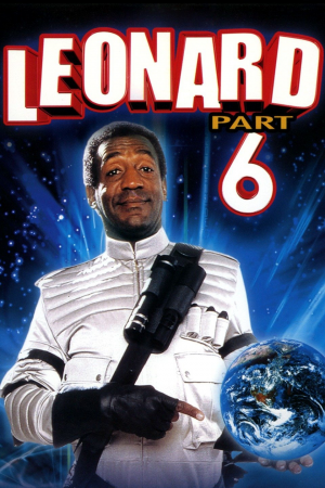 Leonard Part 6jpg — 1987 Movies option 34