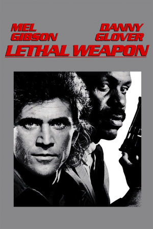 Lethal Weaponjpg — 1987 Movies option 36