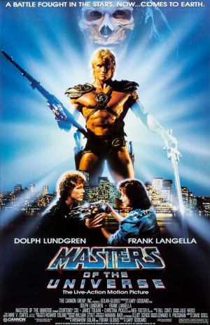Masters Of The Universejpg — 1987 Movies option 38