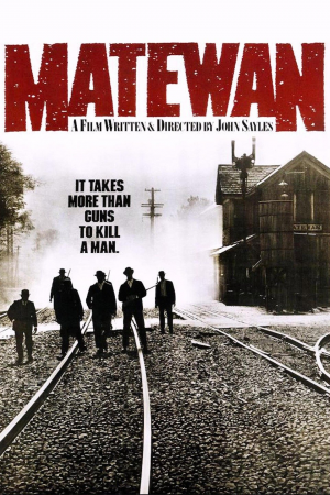 Matewanjpg — 1987 Movies option 39