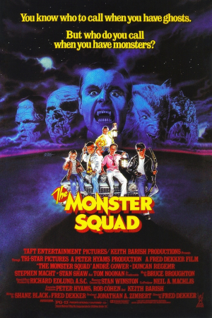 Monster Squadjpg — 1987 Movies option 41