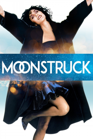 Moonstruckjpg — 1987 Movies option 42