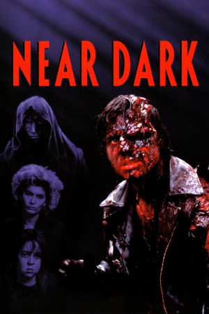 Near Darkjpg — 1987 Movies option 43