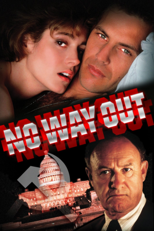 No Way Outjpg — 1987 Movies option 44
