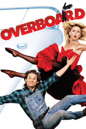 Overboardjpg — 1987 Movies option 46