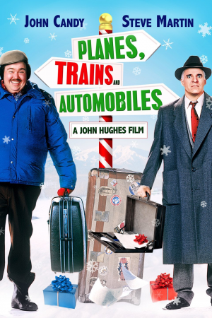 Planes Trains And Automobilesjpg — 1987 Movies option 48