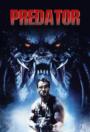 Predatorjpg — 1987 Movies option 50