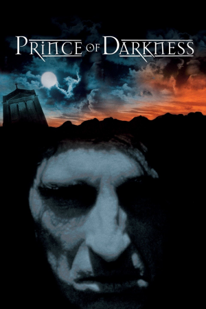 Prince Of Darknessjpg — 1987 Movies option 52