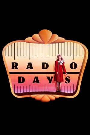 Radio Daysjpg — 1987 Movies option 53