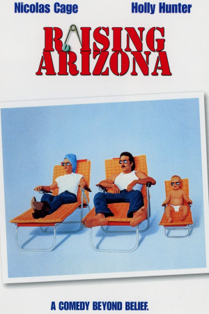 Raising Arizonajpg — 1987 Movies option 54