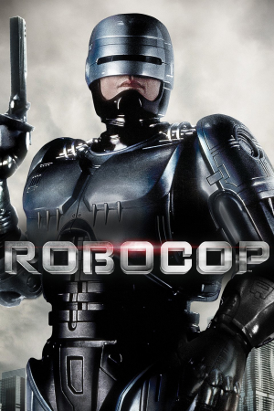 Robocopjpg — 1987 Movies option 55