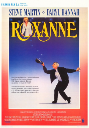 Roxannejpg — 1987 Movies option 56