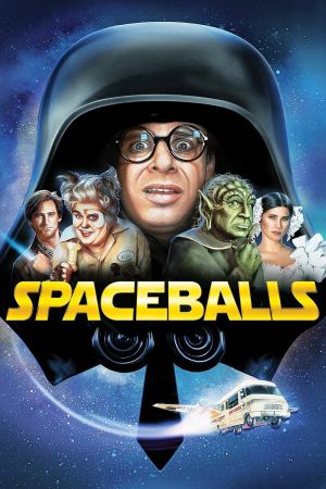 Spaceballsjpg — 1987 Movies option 59