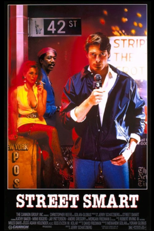 Street Smartjpg — 1987 Movies option 61