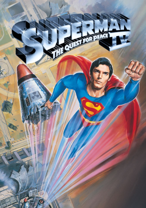 Superman Iv The Quest For Peacejpg — 1987 Movies option 62