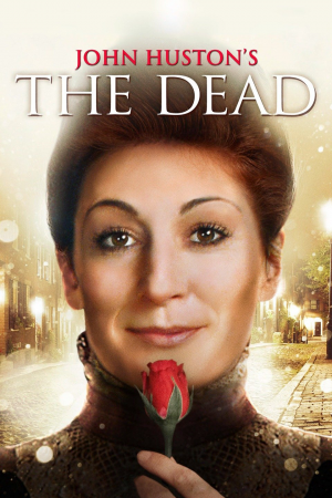 The Deadjpg — 1987 Movies option 65