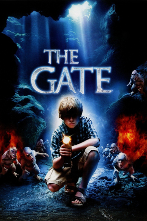 The Gatejpg — 1987 Movies option 67