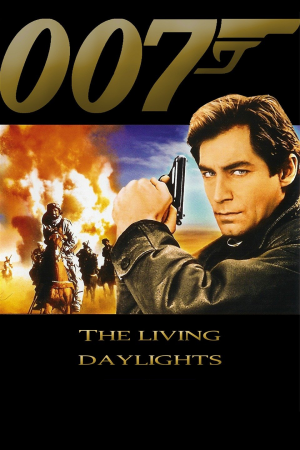 The Living Daylightsjpg — 1987 Movies option 69