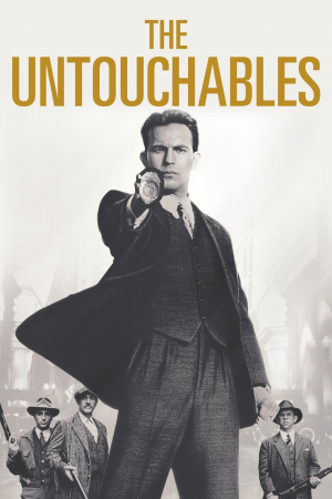 The Untouchablesjpg — 1987 Movies option 73