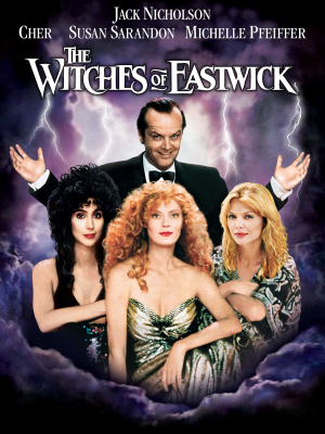 The Witches Of Eastwickjpg — 1987 Movies option 75