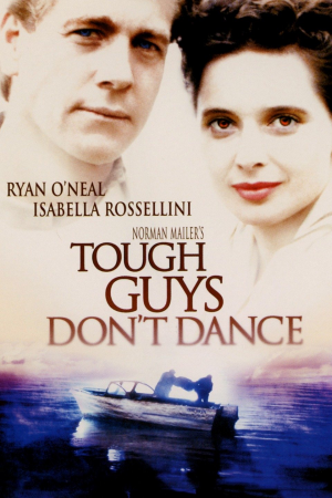 Tough Guys Dont Dancejpg — 1987 Movies option 78