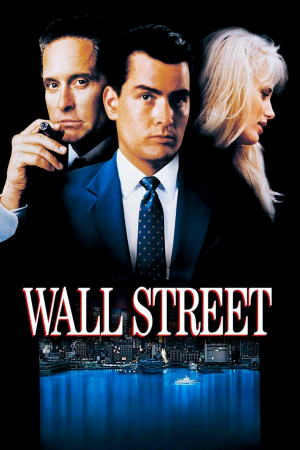 Wall Streetjpg — 1987 Movies option 79