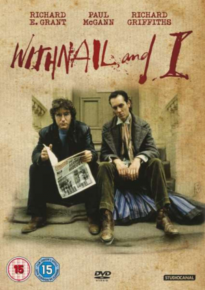 Withnail And Ijpg — 1987 Movies option 82