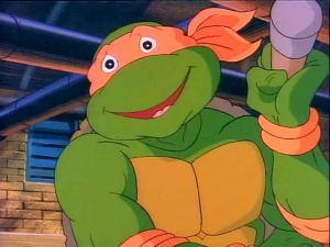 1987mikey05jpg — 1987 TMNT Characters option 2