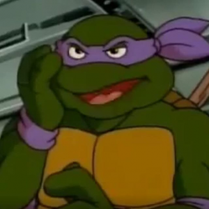 676884411014798645173153452551824355710369njpg — 1987 TMNT Characters option 4