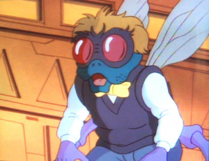 Baxterstockmanrepaintcartoonjpg — 1987 TMNT Characters option 10