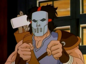 Casey Jones Tmnt 1987 Teenage Mutant Ninja Turtles 41404054 611 459jpg — 1987 TMNT Characters option 12