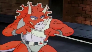 D8q3lf8 Cf87ca9d E323 4ecf 8c00 16605c3ccf95jpg — 1987 TMNT Characters option 13