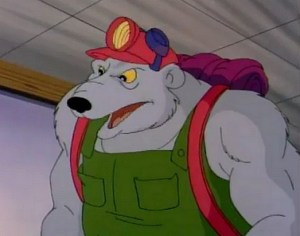 Dirtbag1jpg — 1987 TMNT Characters option 14
